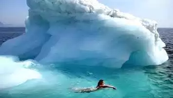 Croisières Alaska