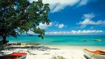 Croisières Antilles