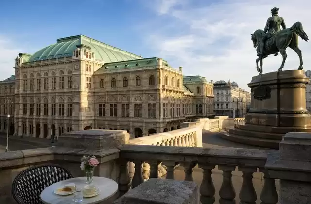 Vienne