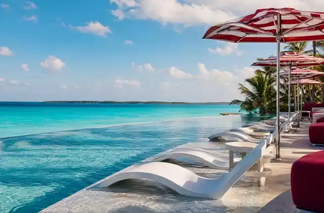 À Bimini