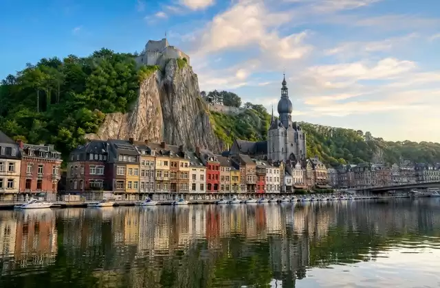 Dinant