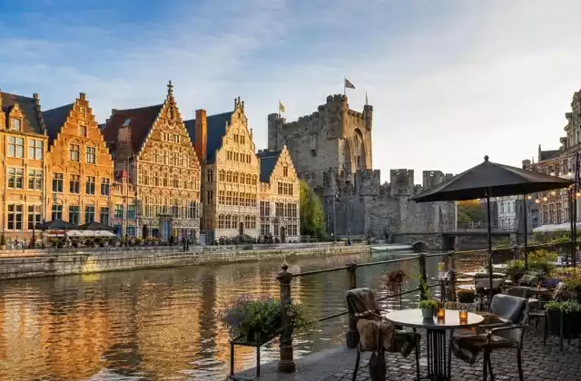 Gand