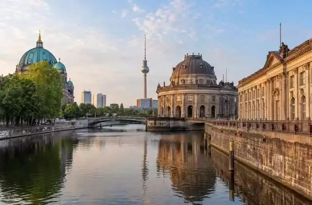 Berlin