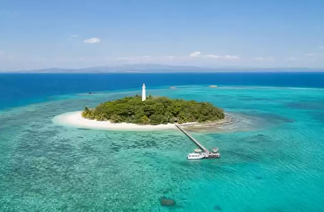 À Nouméa