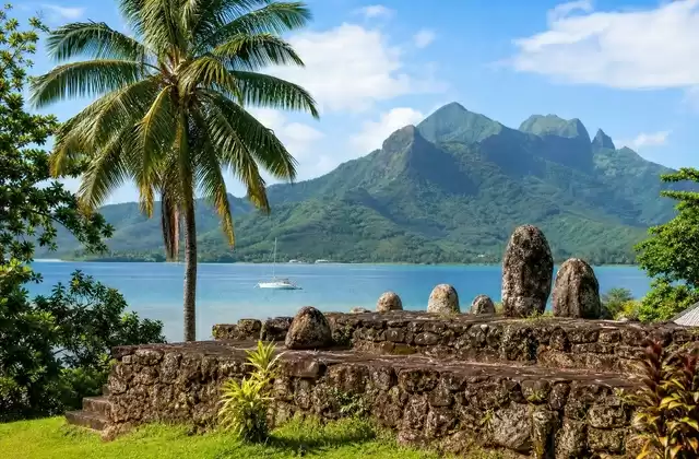 Raiatea