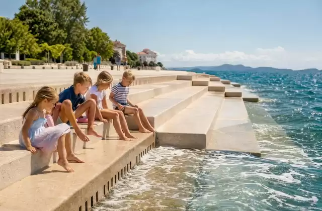 Zadar