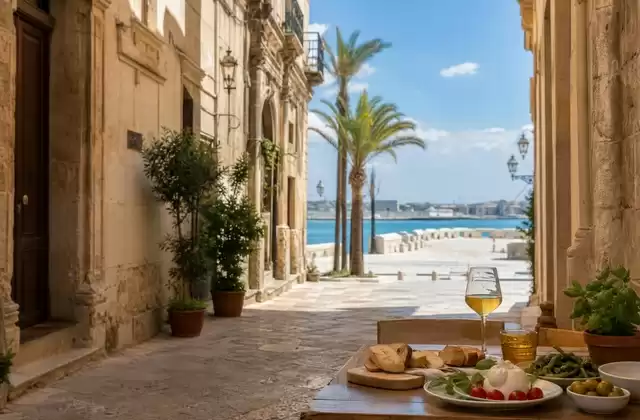 Brindisi
