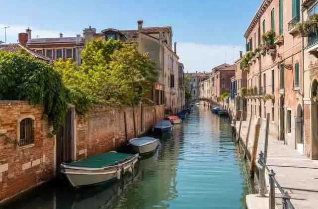 Venise