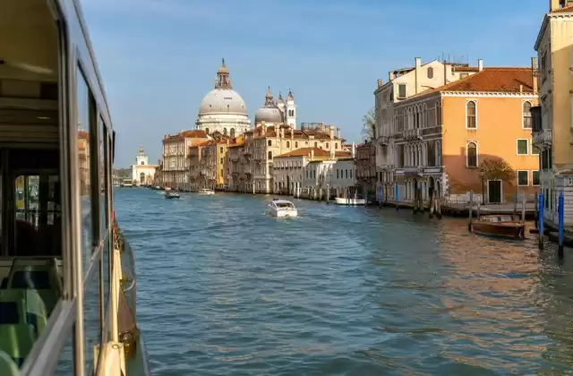 Venise