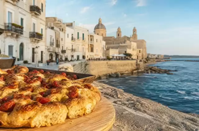Bari