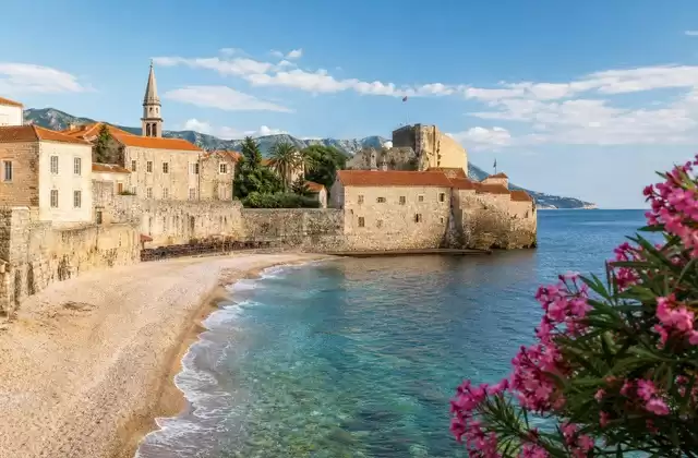 Budva
