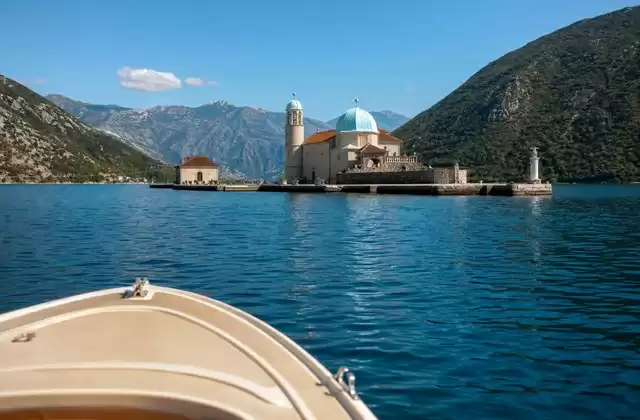 Perast