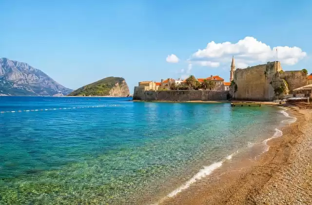 Budva