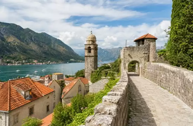 Kotor