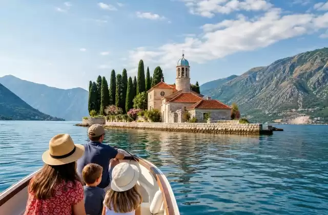 Perast