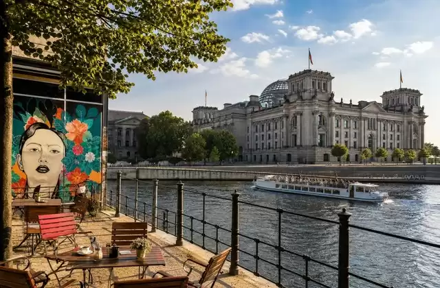 Berlin
