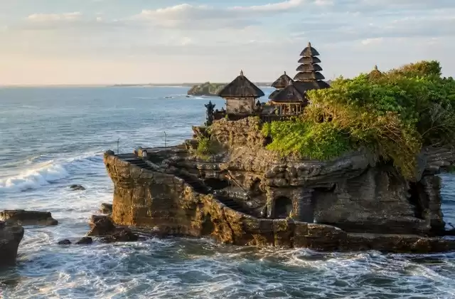 Bali