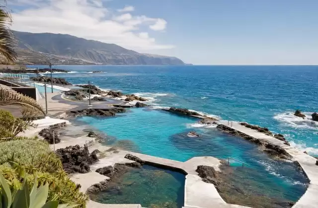 Le Lido