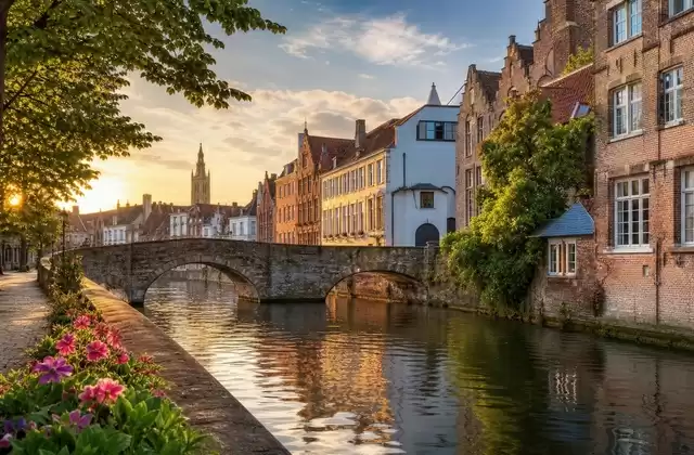 Bruges