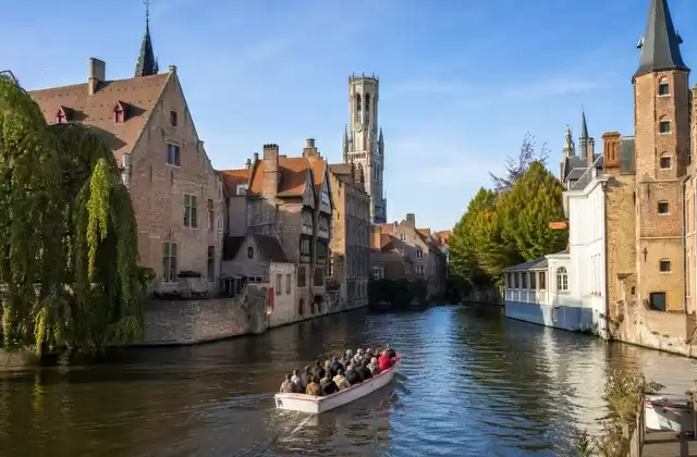 Bruges