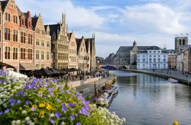 Gand