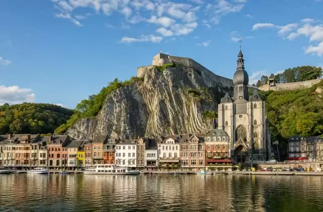 Dinant