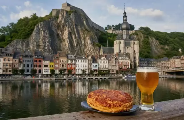 Dinant