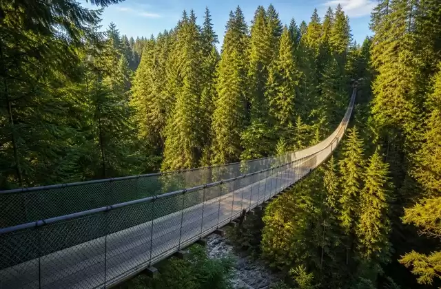 Vancouver