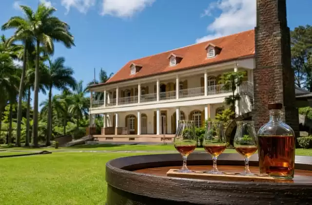 Martinique