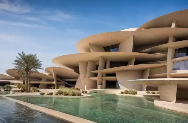 Doha (Qatar)