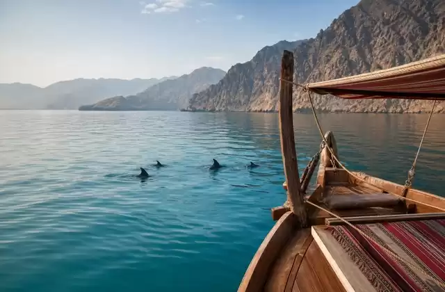 Khasab (Oman)