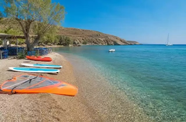 Patmos