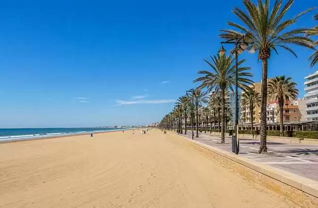 Valence
