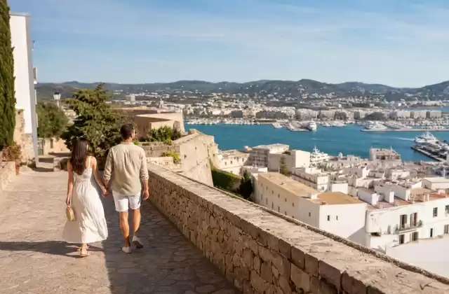 Ibiza