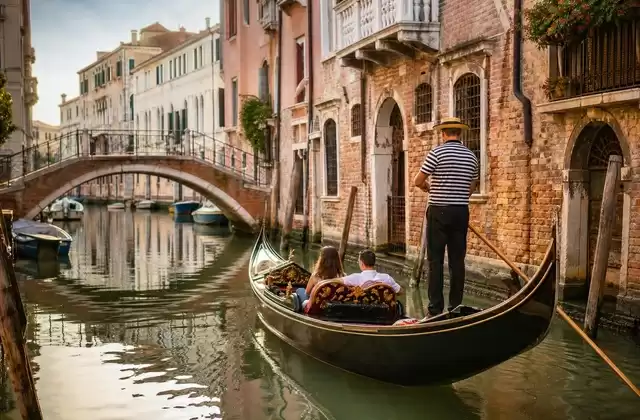 Venise