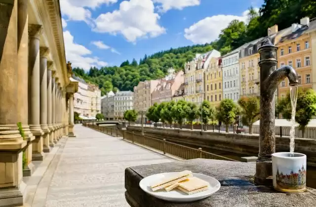 Karlovy Vary
