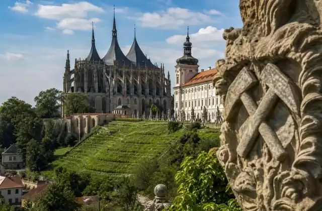 Kutná Hora