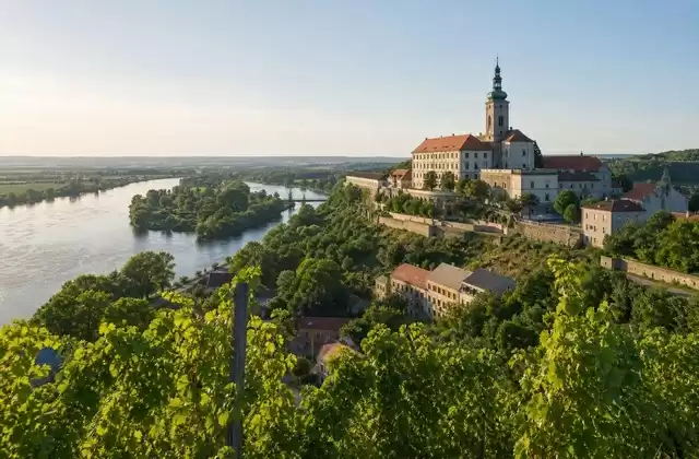 Mělník