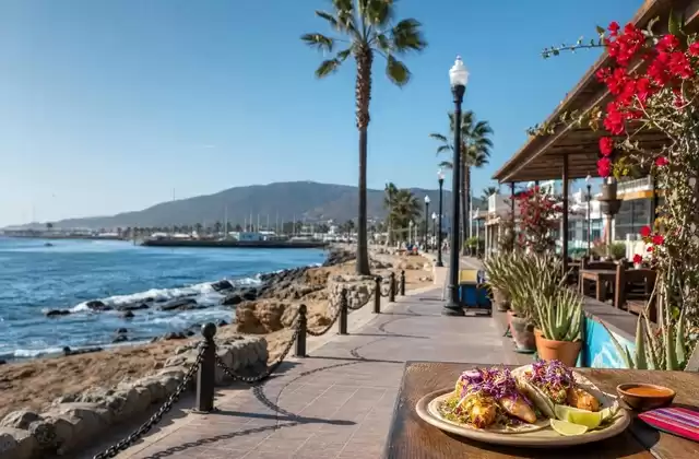 Ensenada
