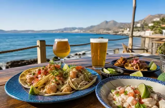 Ensenada