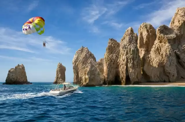 Cabo San Lucas