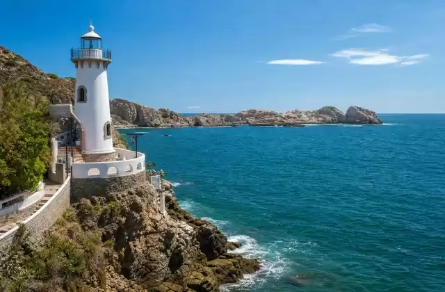 Faro