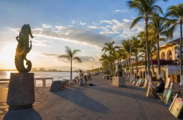 Malecón