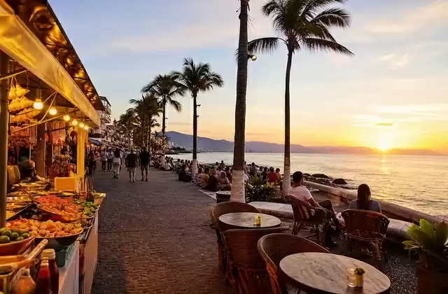 Malecón
