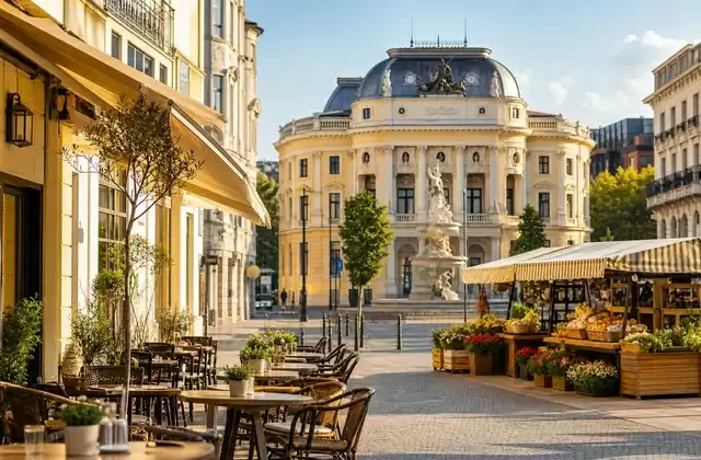 Vienne