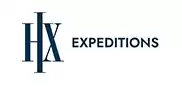 HX-Expeditions