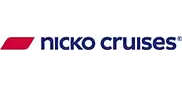 Nicko cruises