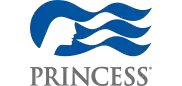 Princess Cruises