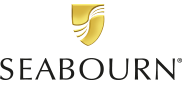 seabourn-quest