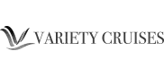 Variety Cruises